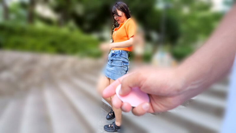 サンプル画像 3