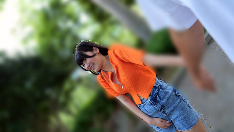 サンプル画像 4