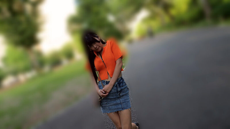 サンプル画像 5