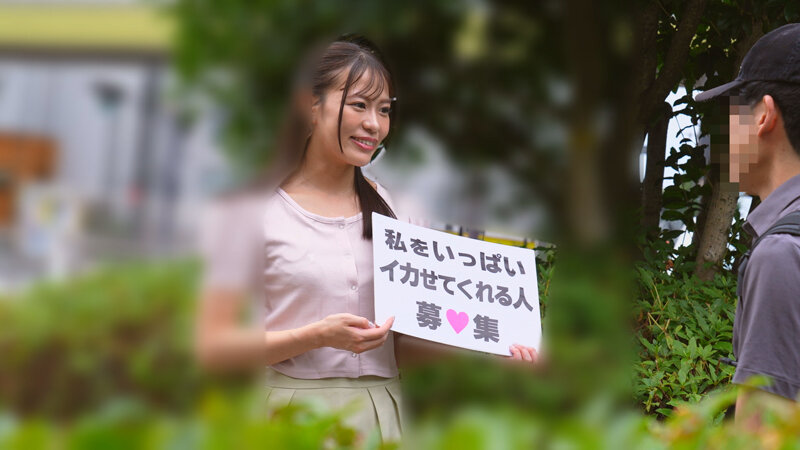 サンプル画像 13