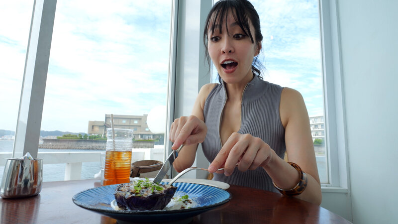 サンプル画像 3