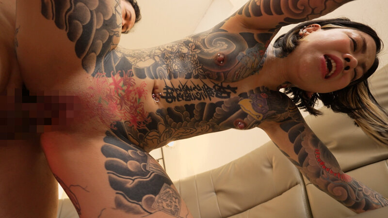 サンプル画像 6