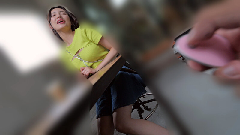 サンプル画像 3