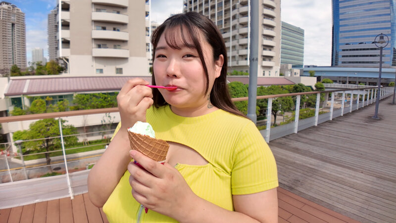 サンプル画像 4