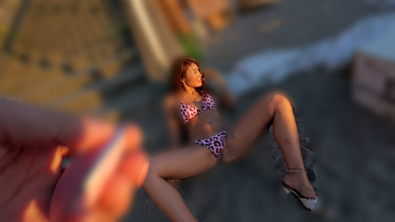 サンプル画像 5