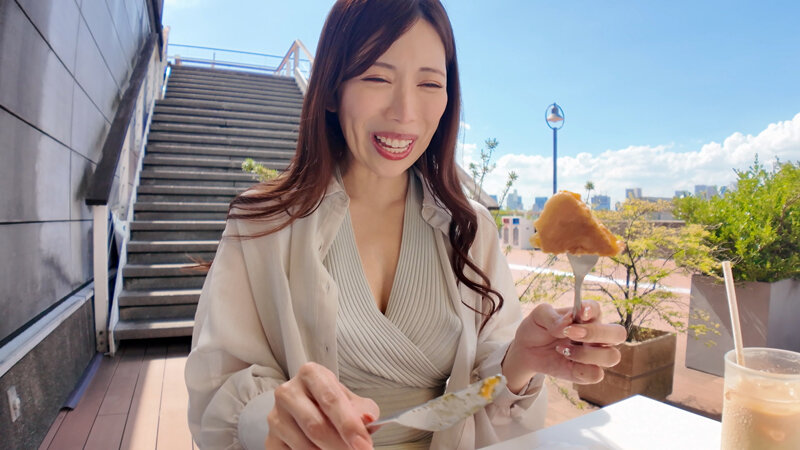 サンプル画像 4