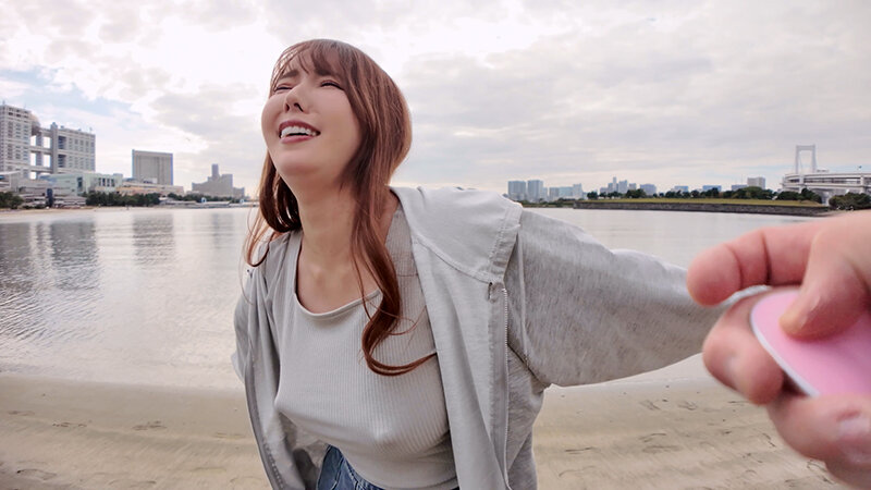 サンプル画像 3