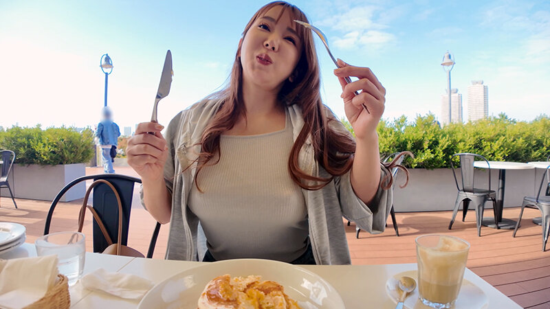 サンプル画像 4