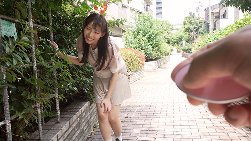 サンプル画像 19