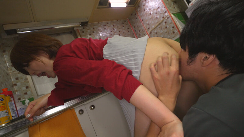 サンプル画像 5