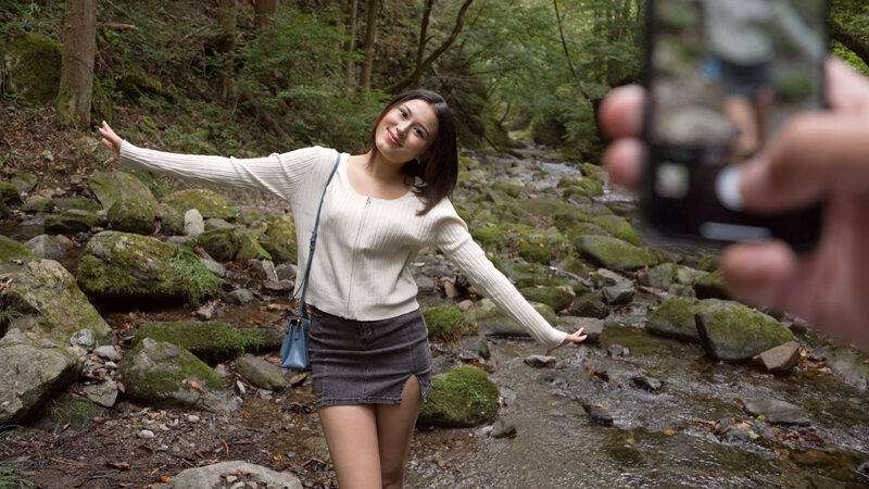 サンプル画像 2