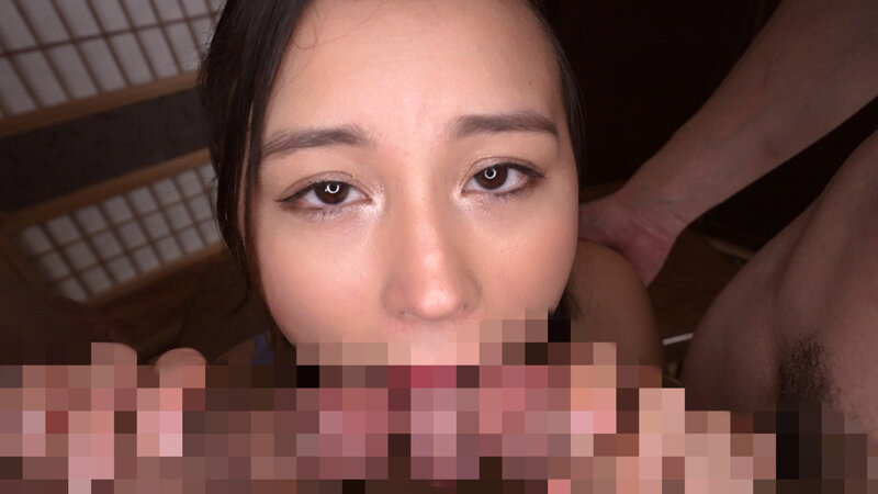 サンプル画像 14