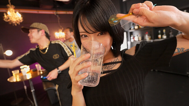 サンプル画像 6