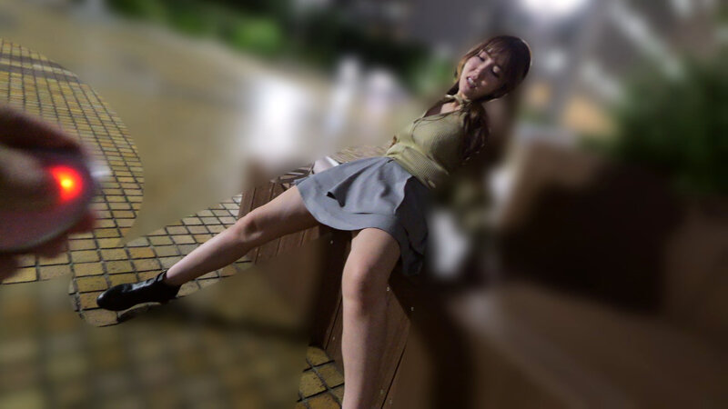 サンプル画像 3