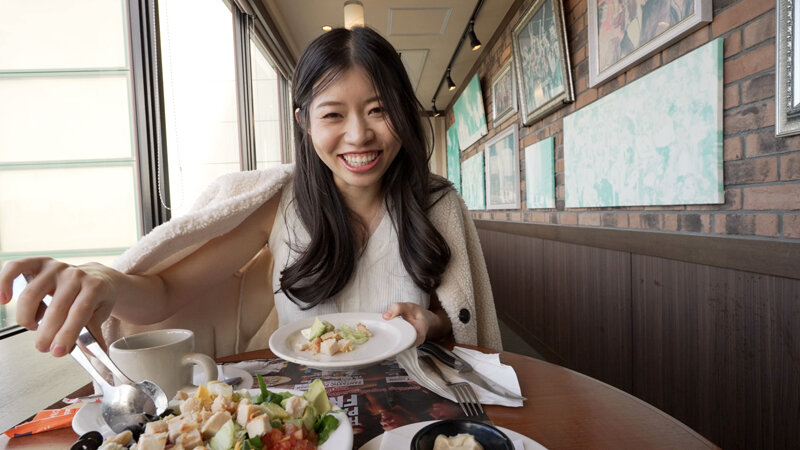 サンプル画像 4