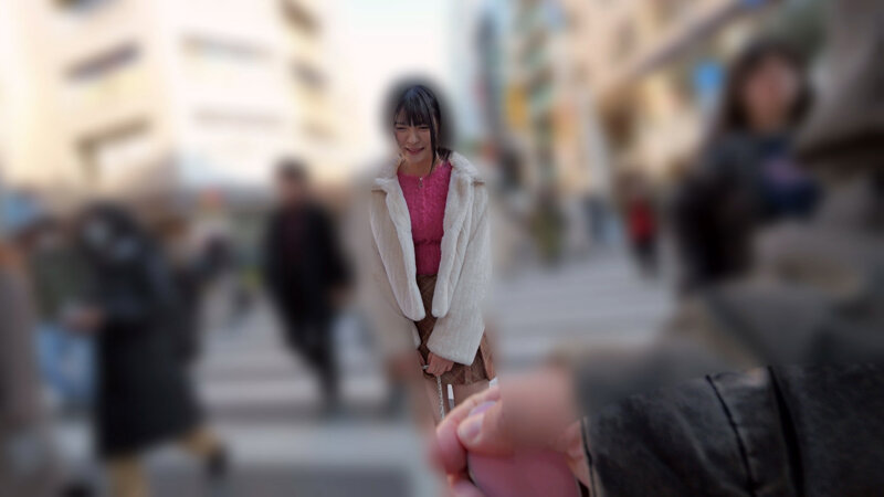 サンプル画像 5