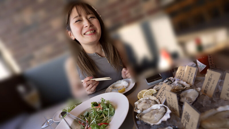 サンプル画像 7