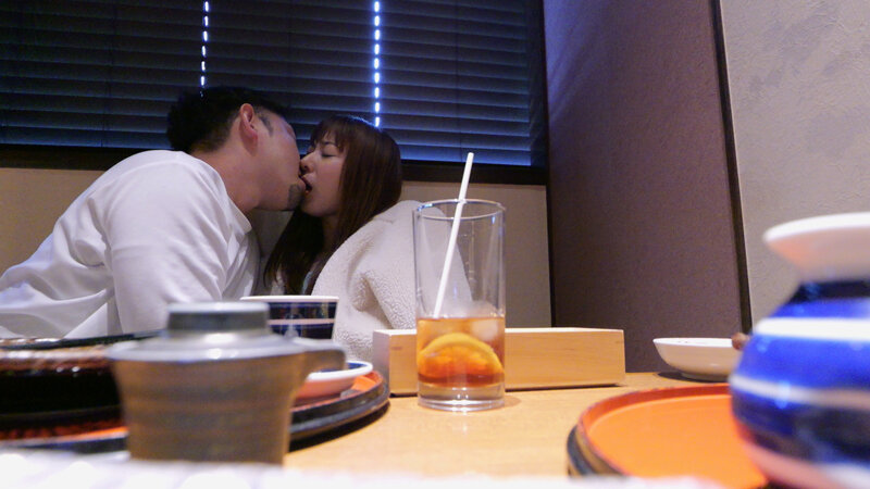 サンプル画像 4