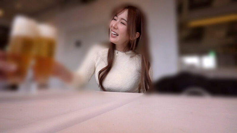 サンプル画像 6