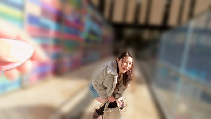 サンプル画像 5