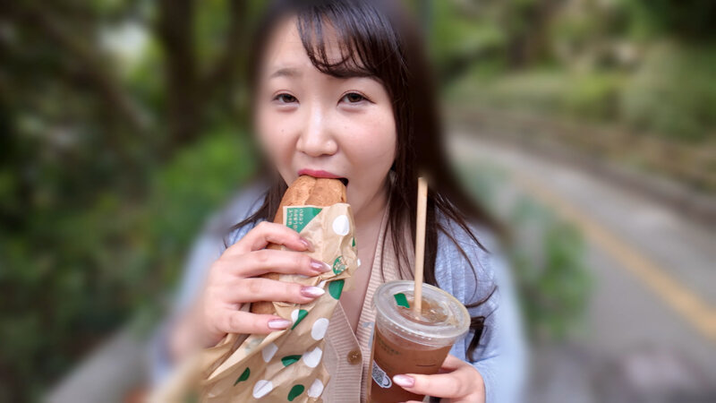 サンプル画像 3
