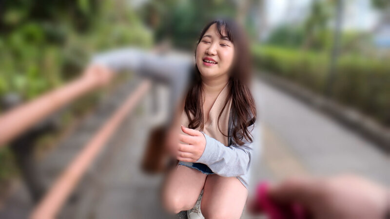 サンプル画像 4