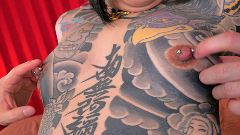 サンプル画像 4