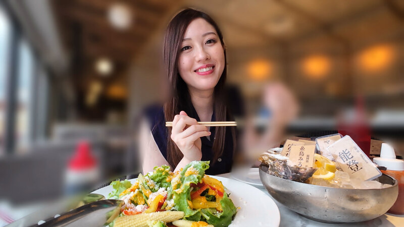 サンプル画像 4