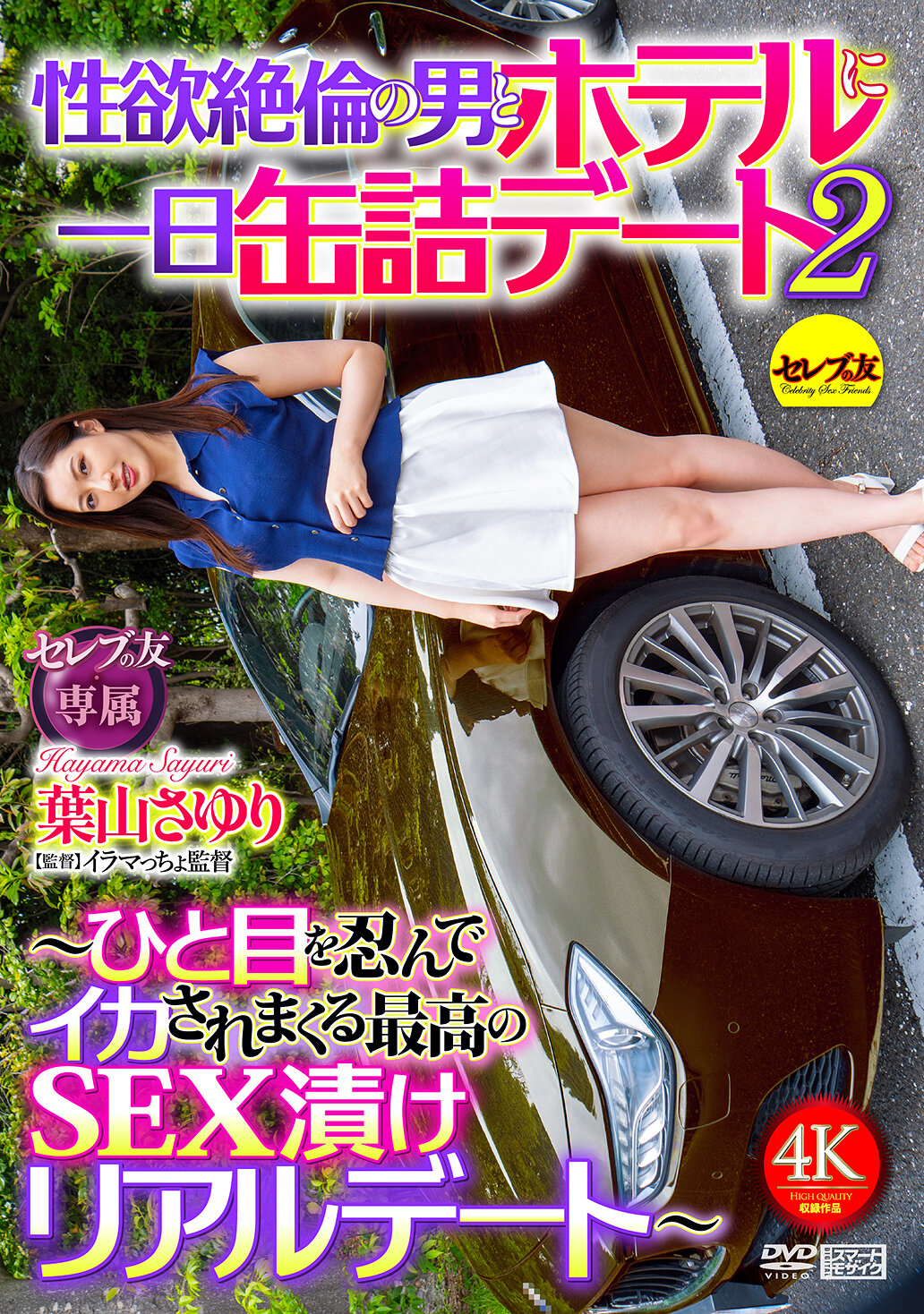 パッケージ画像