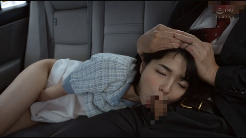 サンプル画像 5