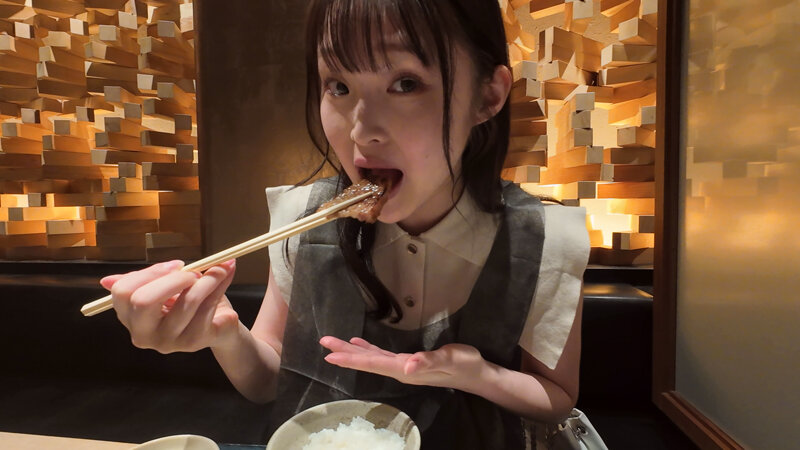 サンプル画像 5