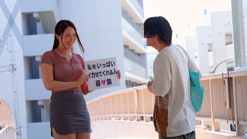 サンプル画像 6