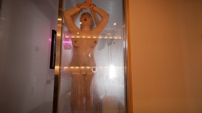 サンプル画像 18