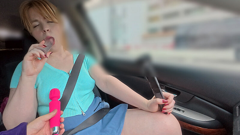 サンプル画像 3