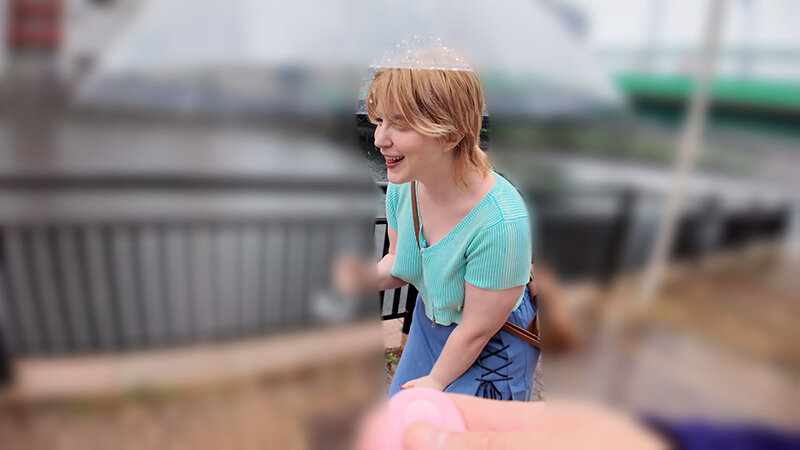 サンプル画像 4