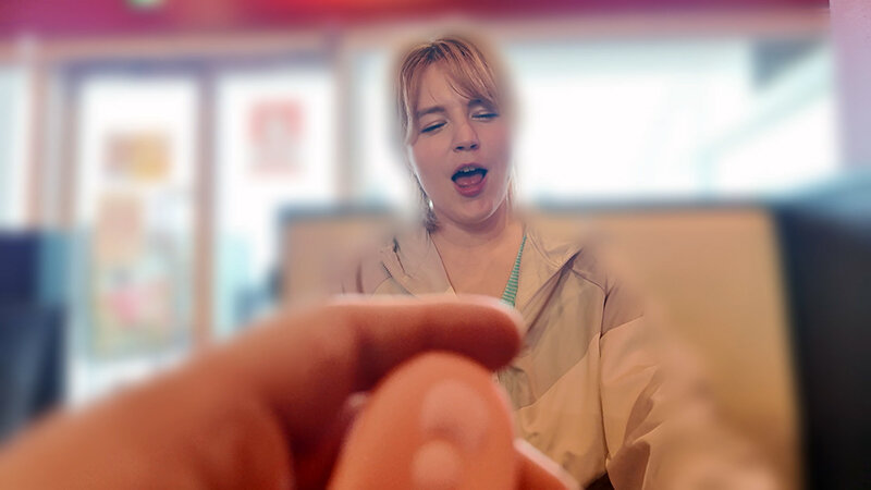 サンプル画像 5