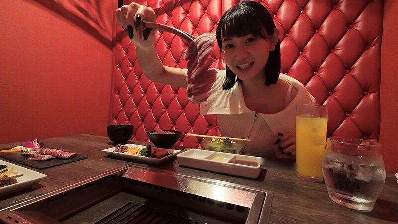 サンプル画像 4