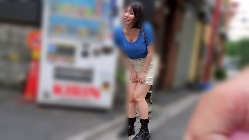 サンプル画像 3