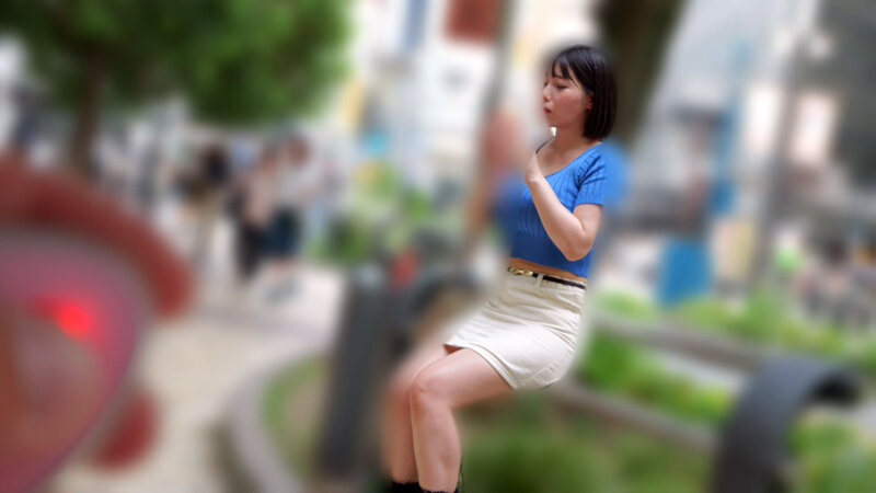 サンプル画像 4