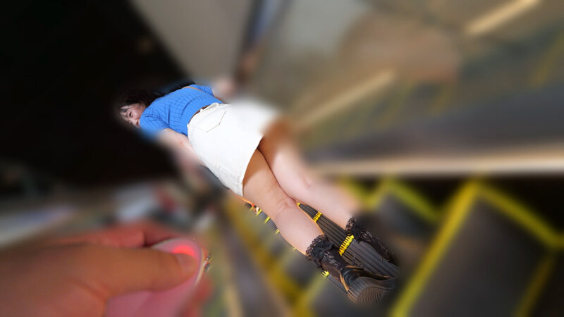 サンプル画像 5