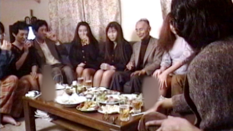 サンプル画像 18