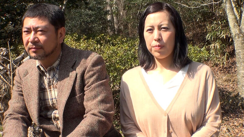 サンプル画像 17