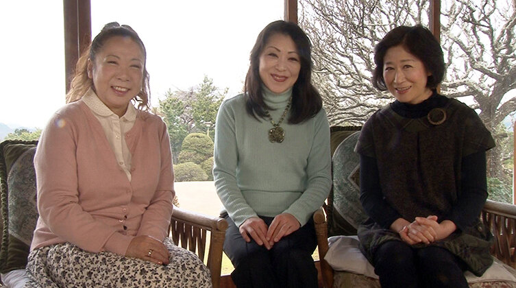 サンプル画像 21