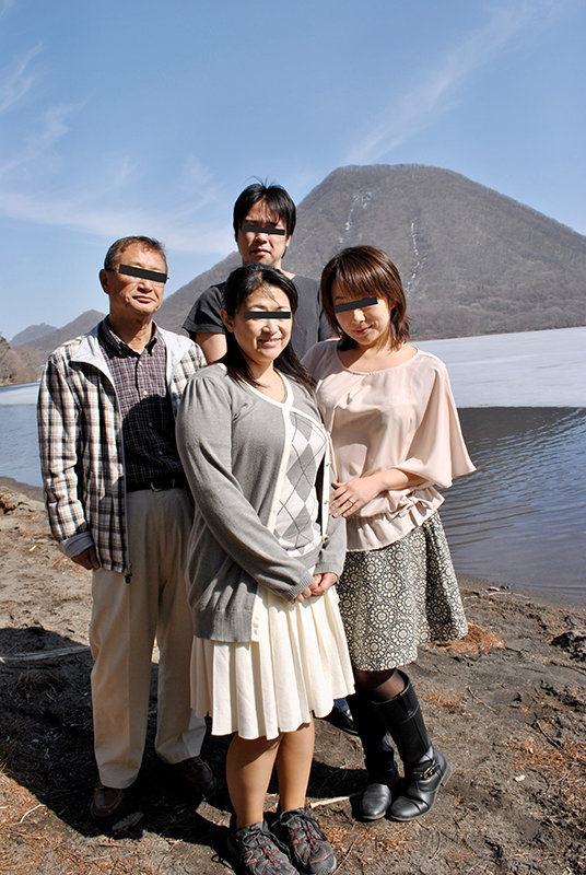 サンプル画像 2