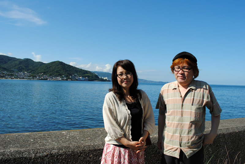 サンプル画像 5