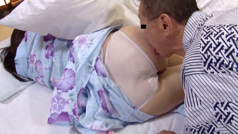 サンプル画像 8