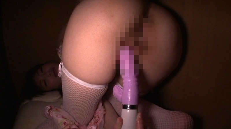 サンプル画像 16