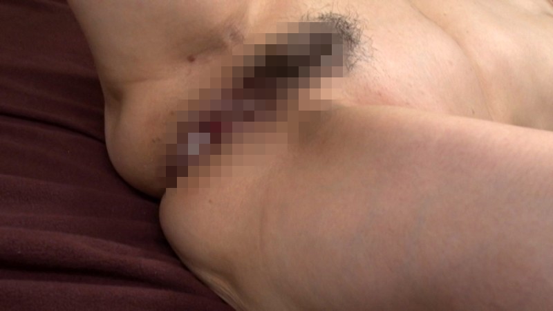 サンプル画像 21