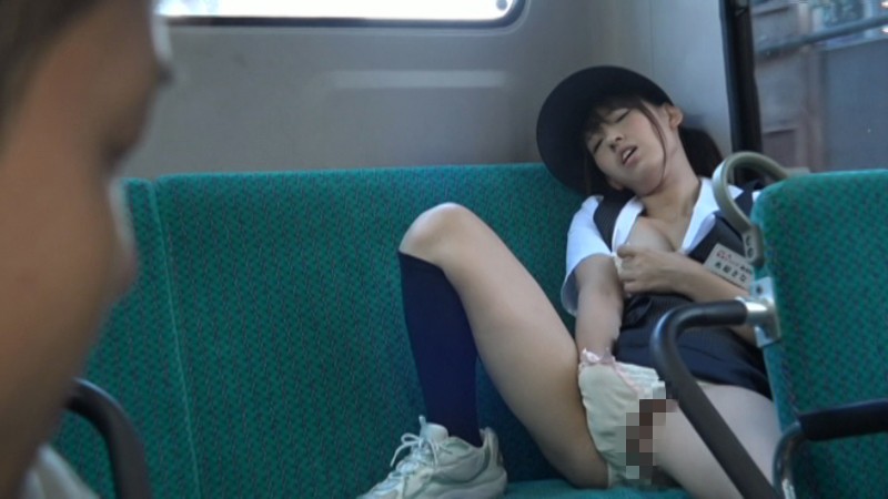 サンプル画像 4