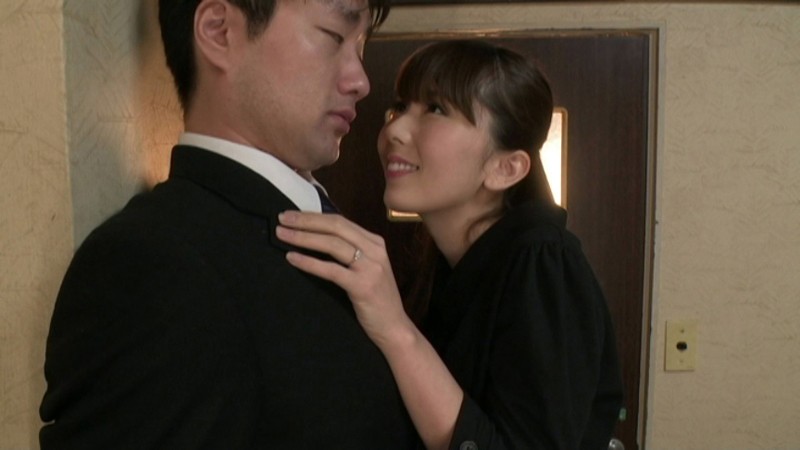 サンプル画像 8